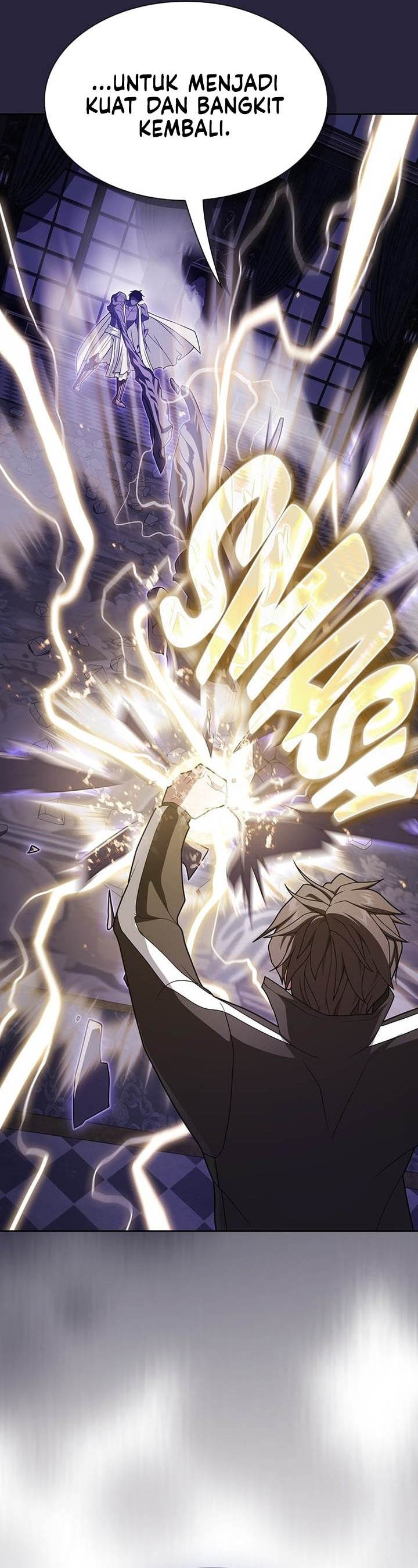 The Tutorial Tower of the Advanced Player Chap 206 - Next Chap 207