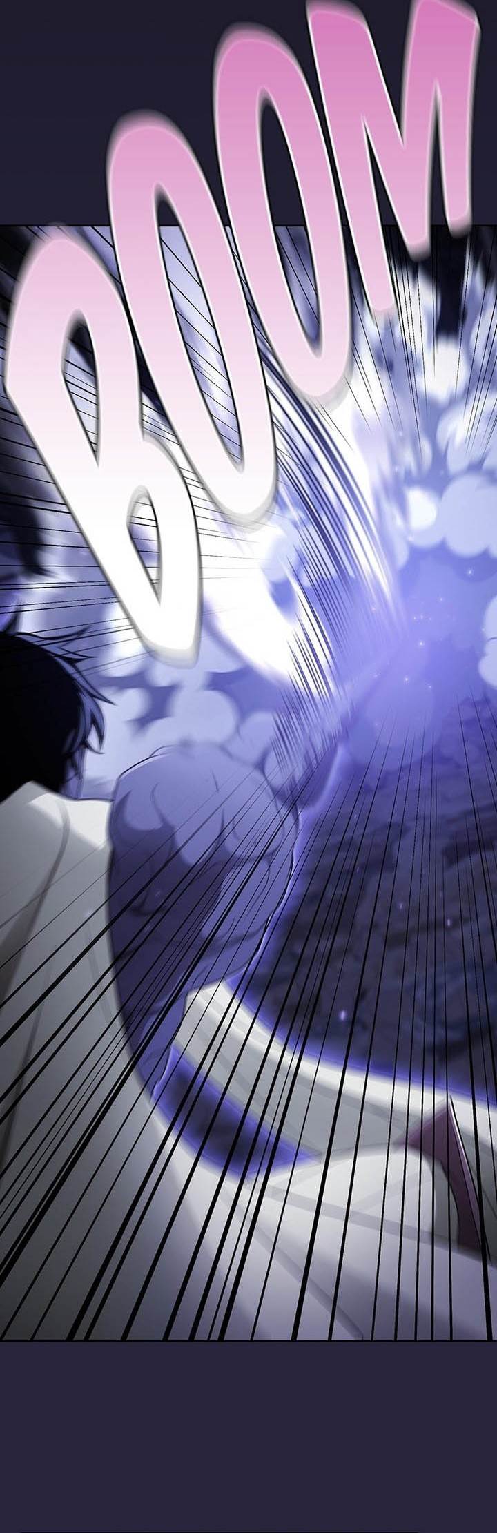 The Tutorial Tower of the Advanced Player Chap 206 - Next Chap 207