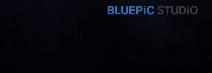 The Tutorial Tower of the Advanced Player Chap 208 - Next Chap 209