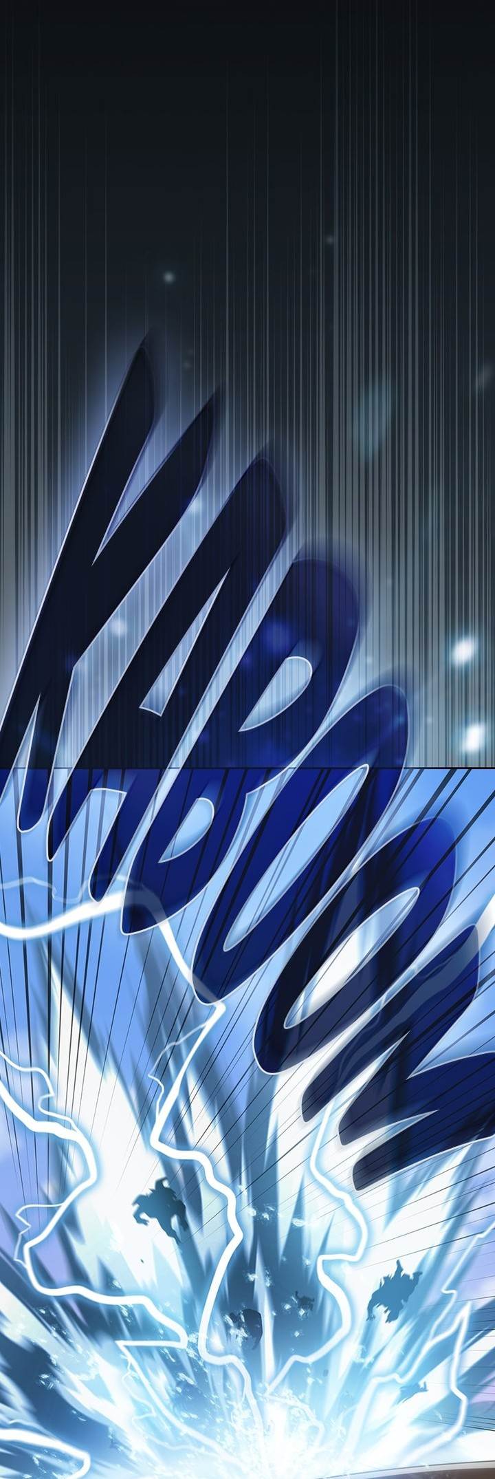 The Tutorial Tower of the Advanced Player Chap 208 - Next Chap 209