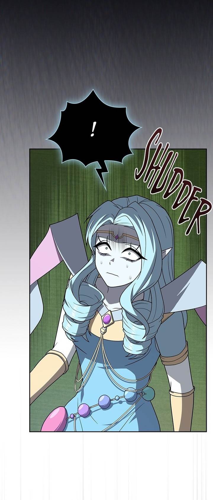 The Tutorial Tower of the Advanced Player Chap 208 - Next Chap 209