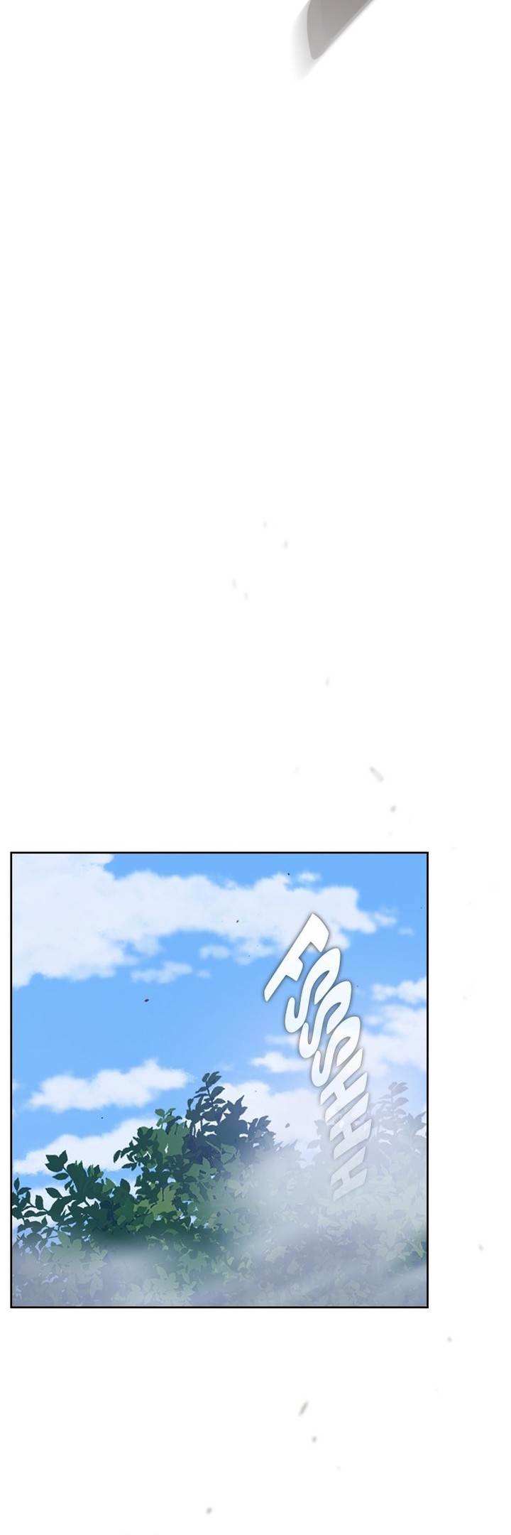 The Tutorial Tower of the Advanced Player Chap 208 - Next Chap 209