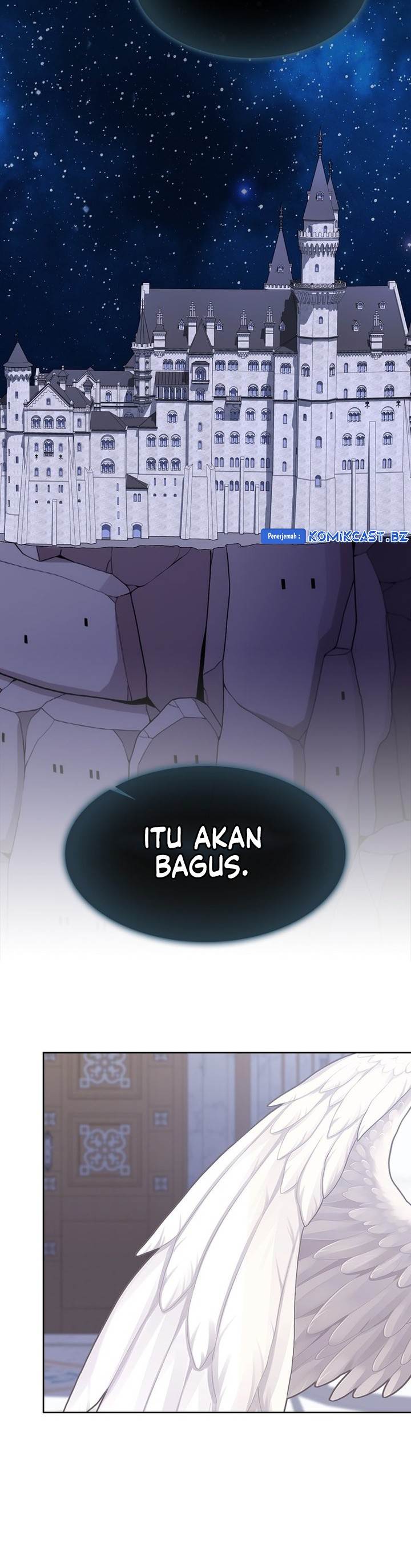 The Tutorial Tower of the Advanced Player Chap 208 - Next Chap 209