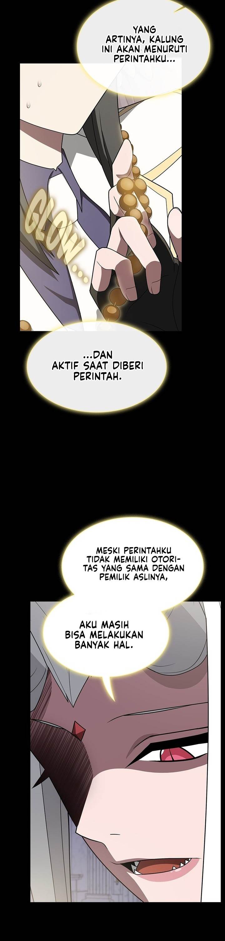 The Tutorial Tower of the Advanced Player Chap 209 - Next Chap 210