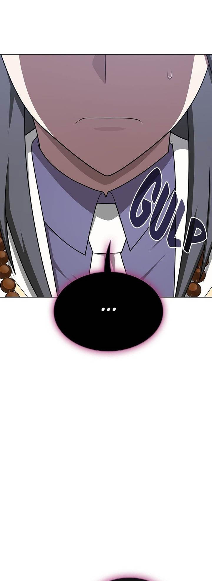 The Tutorial Tower of the Advanced Player Chap 209 - Next Chap 210