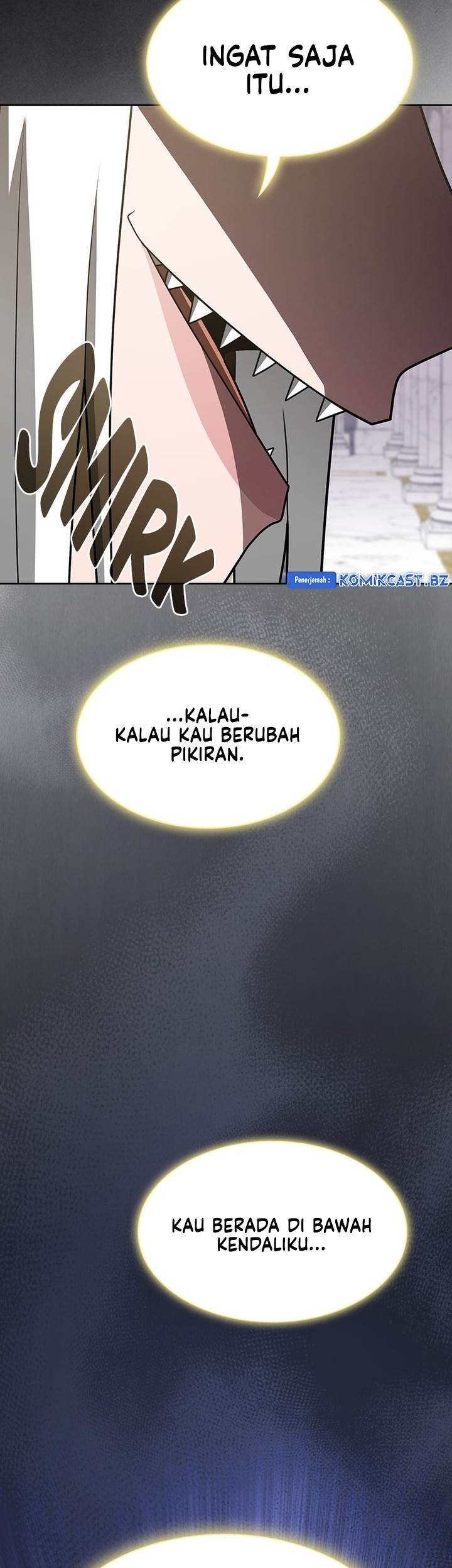 The Tutorial Tower of the Advanced Player Chap 209 - Next Chap 210