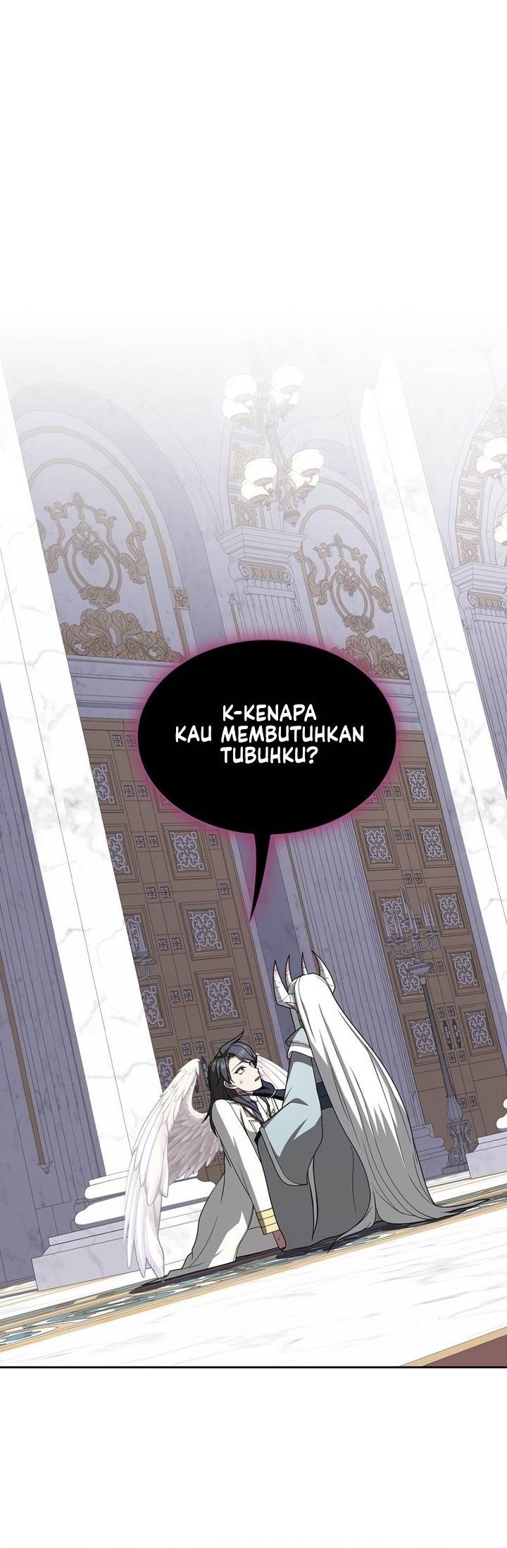 The Tutorial Tower of the Advanced Player Chap 209 - Next Chap 210