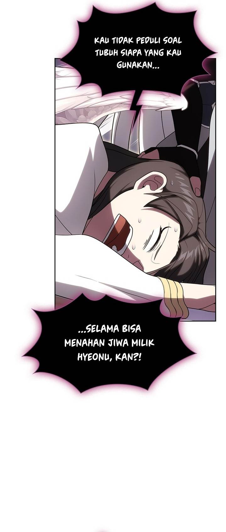 The Tutorial Tower of the Advanced Player Chap 209 - Next Chap 210