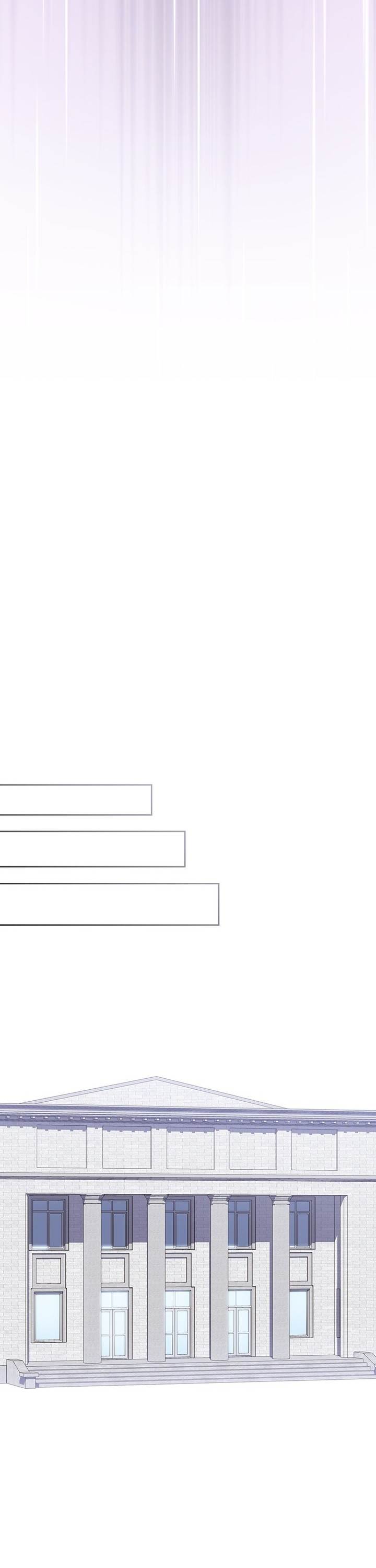 The Tutorial Tower of the Advanced Player Chap 209 - Next Chap 210