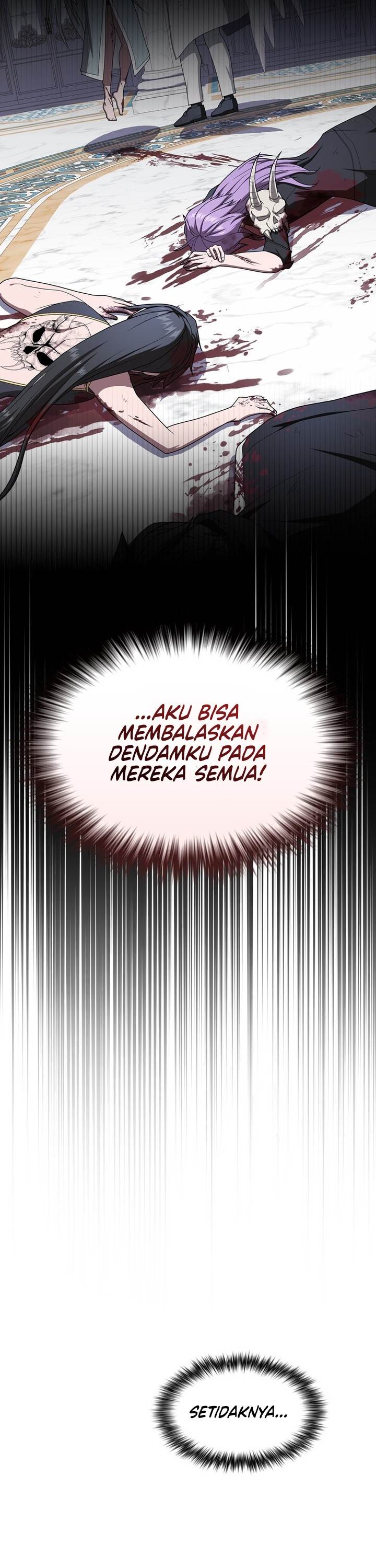 The Tutorial Tower of the Advanced Player Chap 209 - Next Chap 210