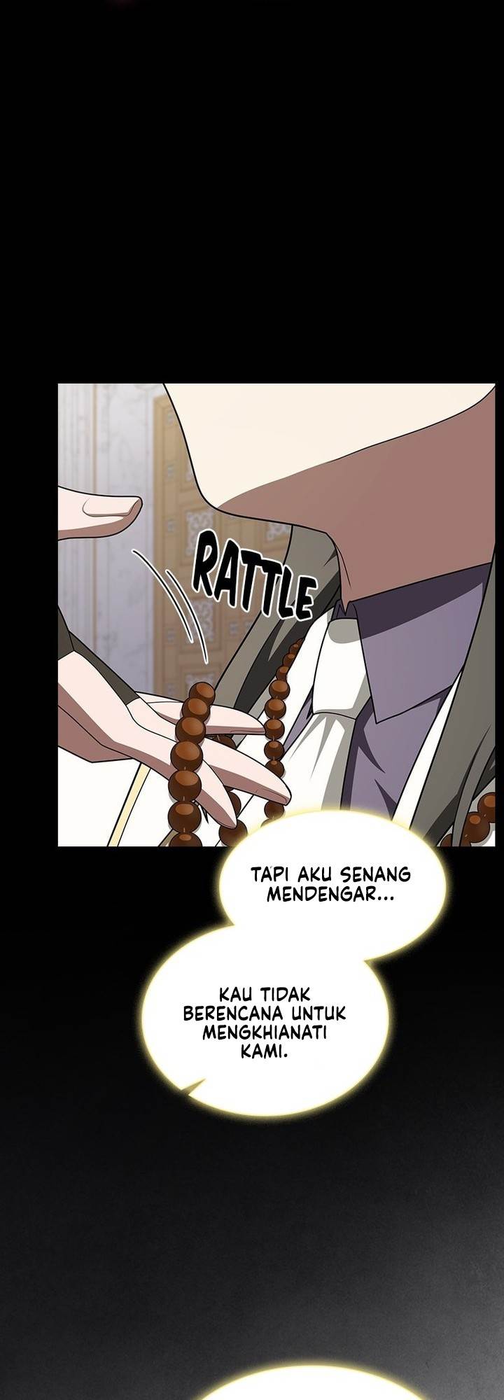 The Tutorial Tower of the Advanced Player Chap 209 - Next Chap 210