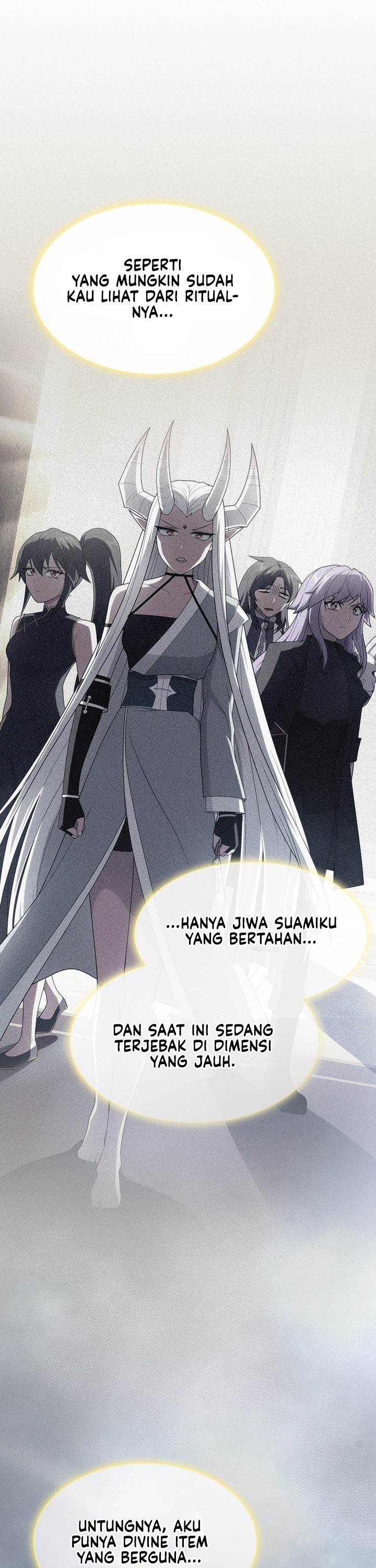 The Tutorial Tower of the Advanced Player Chap 209 - Next Chap 210