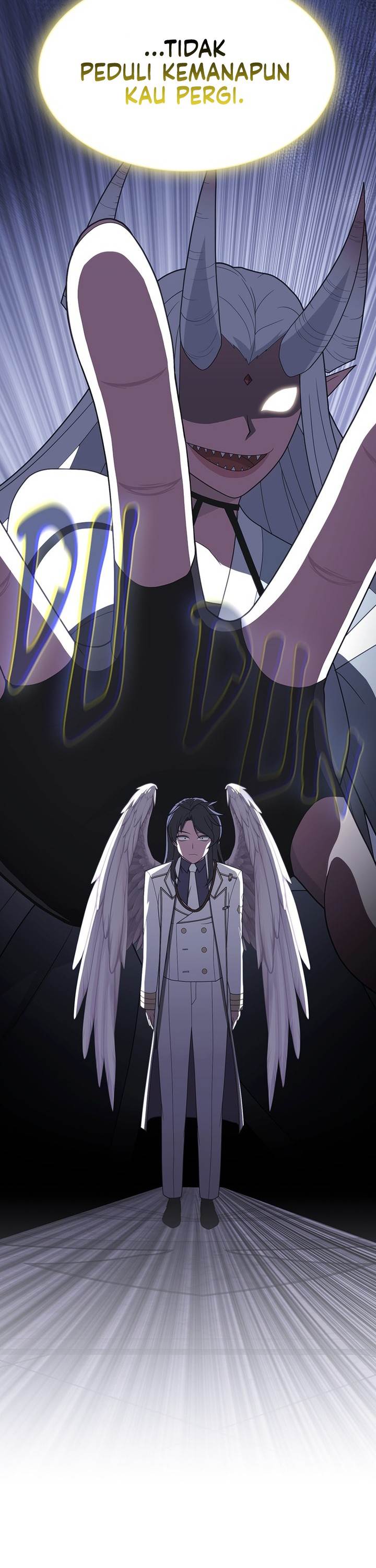 The Tutorial Tower of the Advanced Player Chap 209 - Next Chap 210