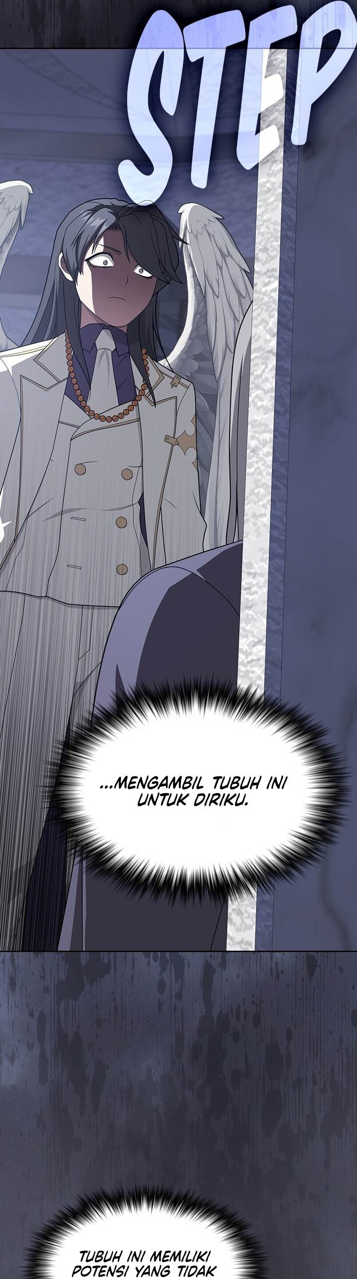 The Tutorial Tower of the Advanced Player Chap 209 - Next Chap 210