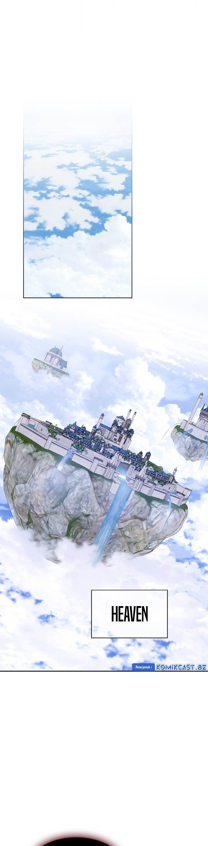 The Tutorial Tower of the Advanced Player Chap 209 - Next Chap 210