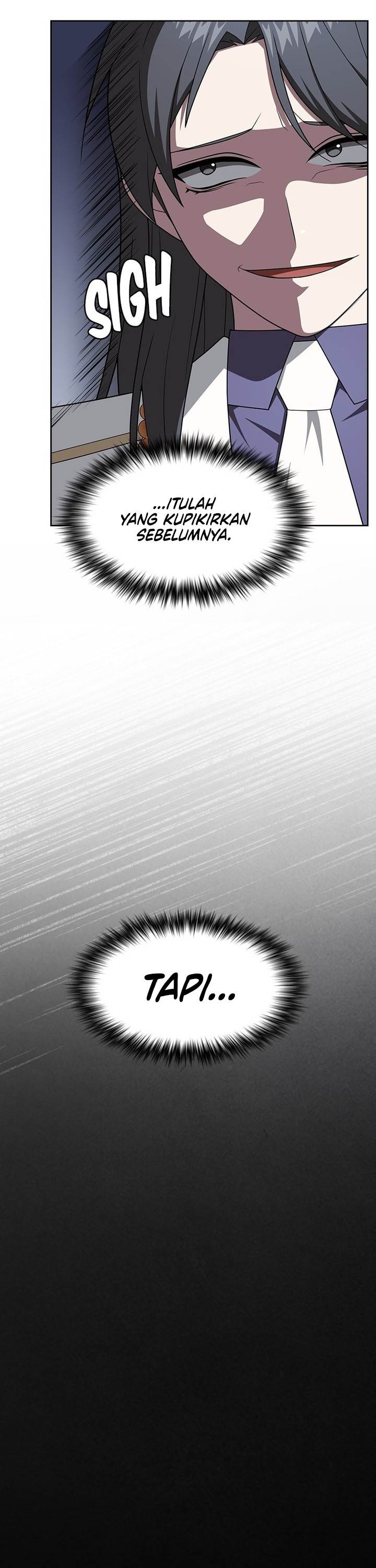 The Tutorial Tower of the Advanced Player Chap 209 - Next Chap 210