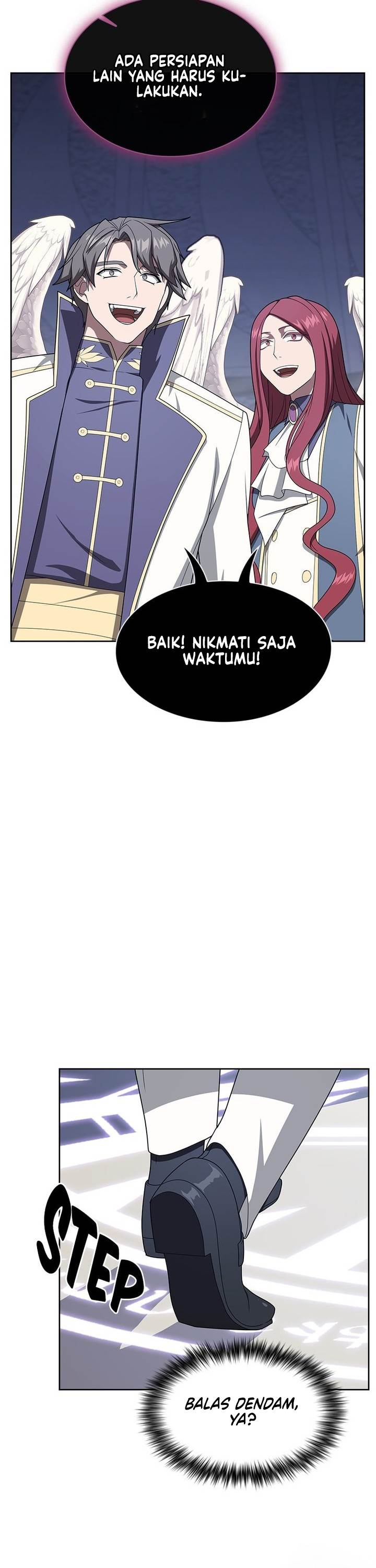 The Tutorial Tower of the Advanced Player Chap 209 - Next Chap 210