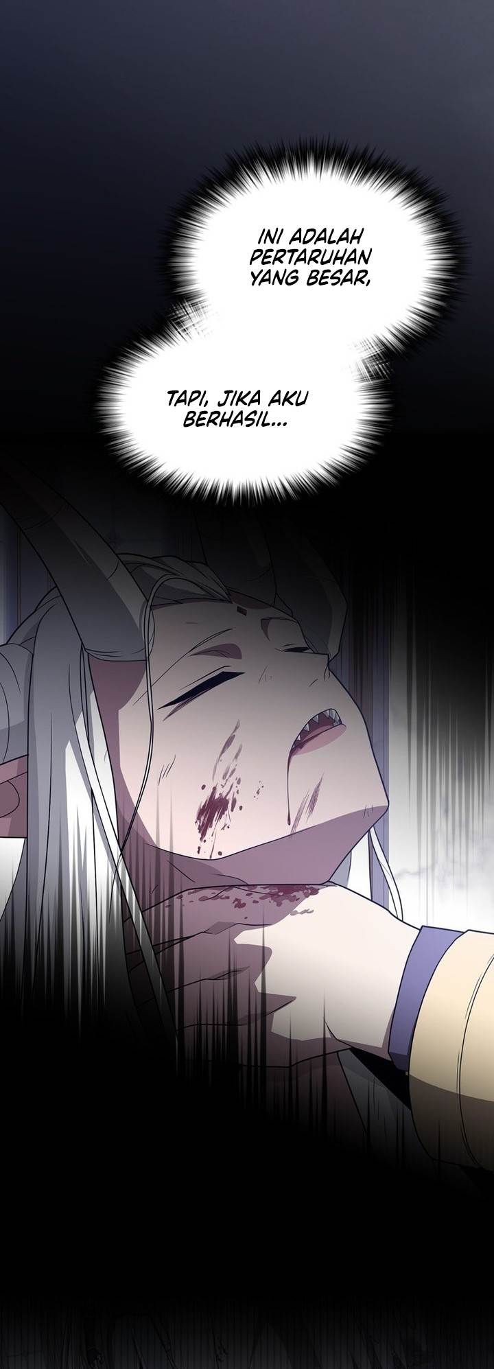 The Tutorial Tower of the Advanced Player Chap 209 - Next Chap 210