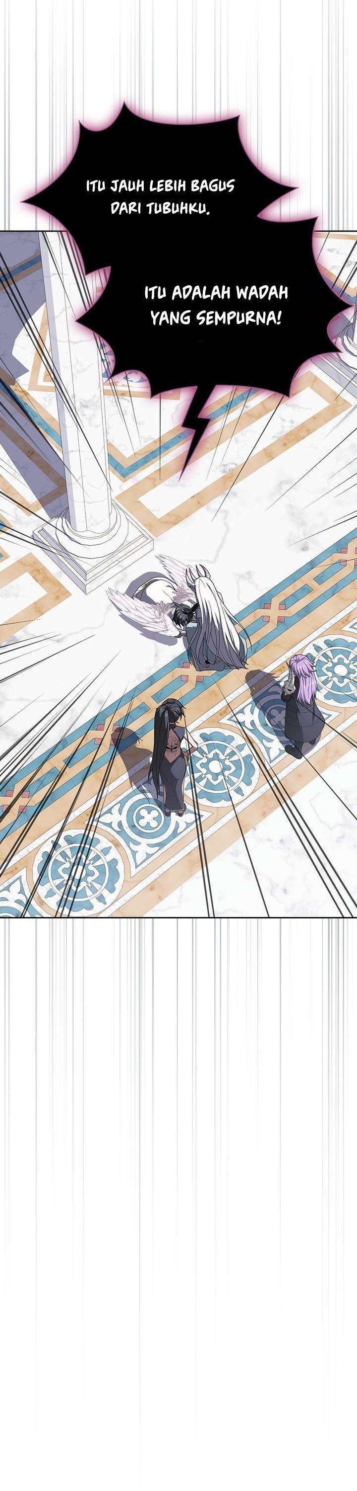 The Tutorial Tower of the Advanced Player Chap 209 - Next Chap 210