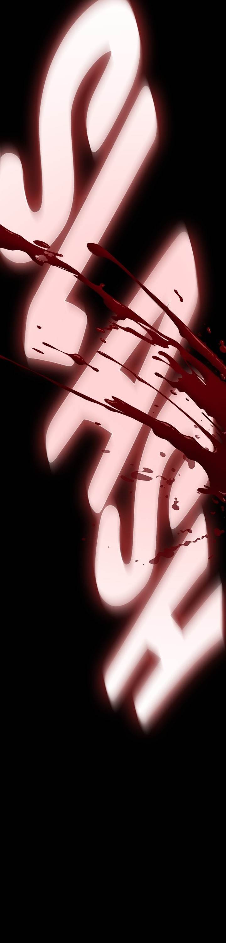 The Tutorial Tower of the Advanced Player Chap 209 - Next Chap 210