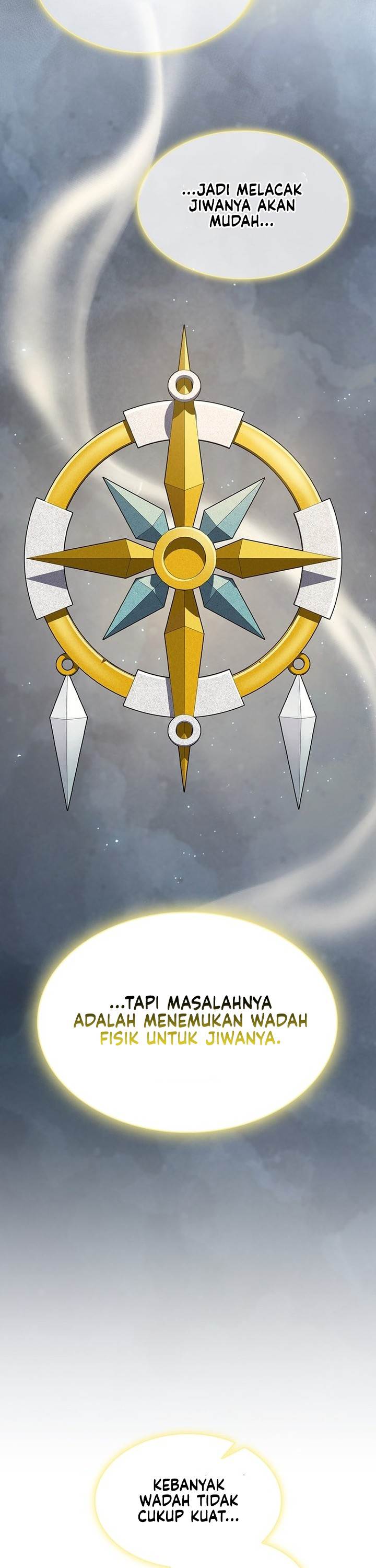 The Tutorial Tower of the Advanced Player Chap 209 - Next Chap 210