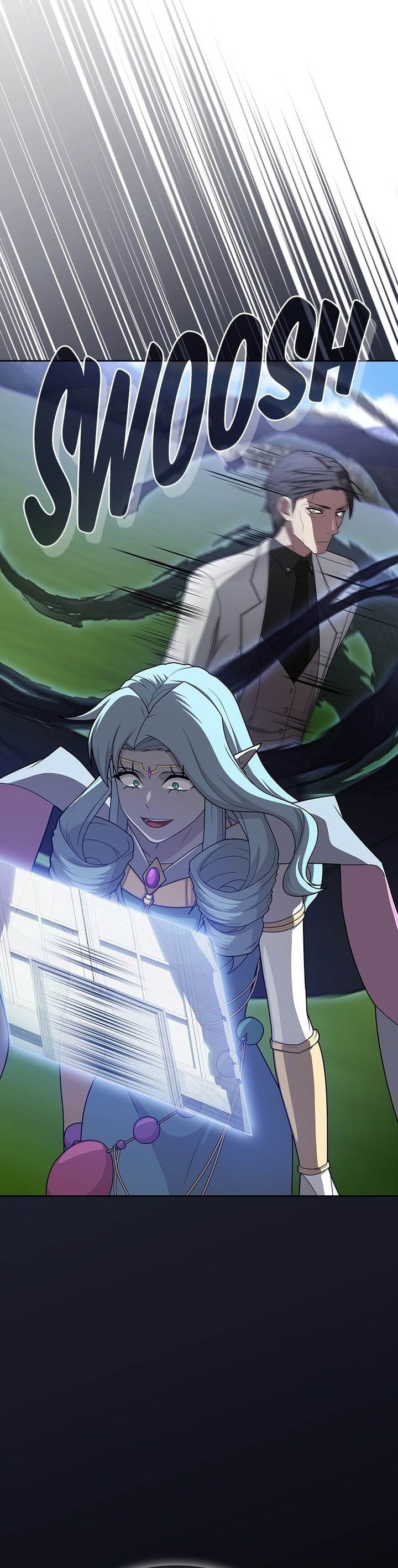 The Tutorial Tower of the Advanced Player Chap 209 - Next Chap 210