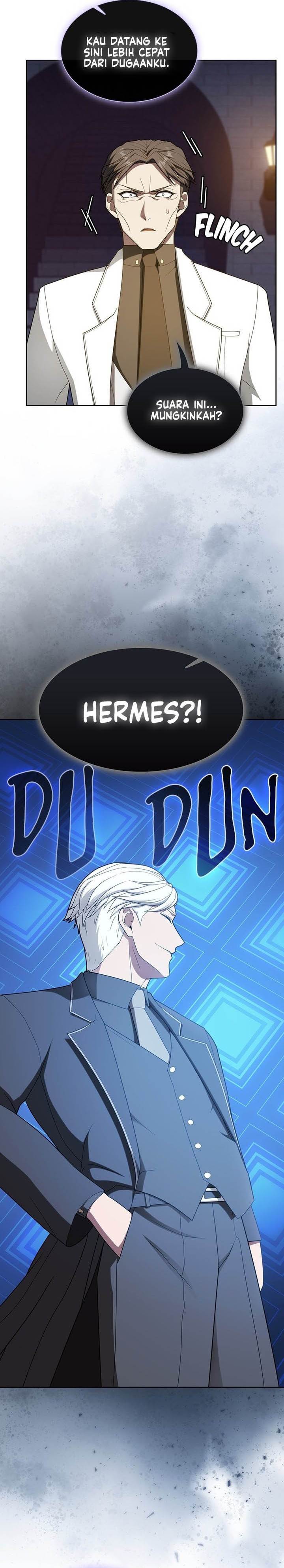 The Tutorial Tower of the Advanced Player Chap 200 - Next Chap 201