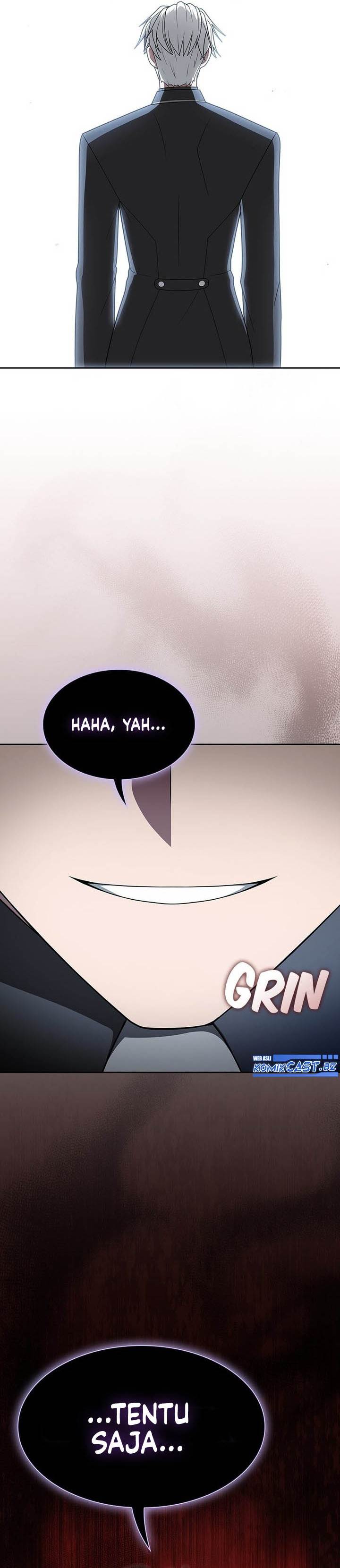 The Tutorial Tower of the Advanced Player Chap 200 - Next Chap 201