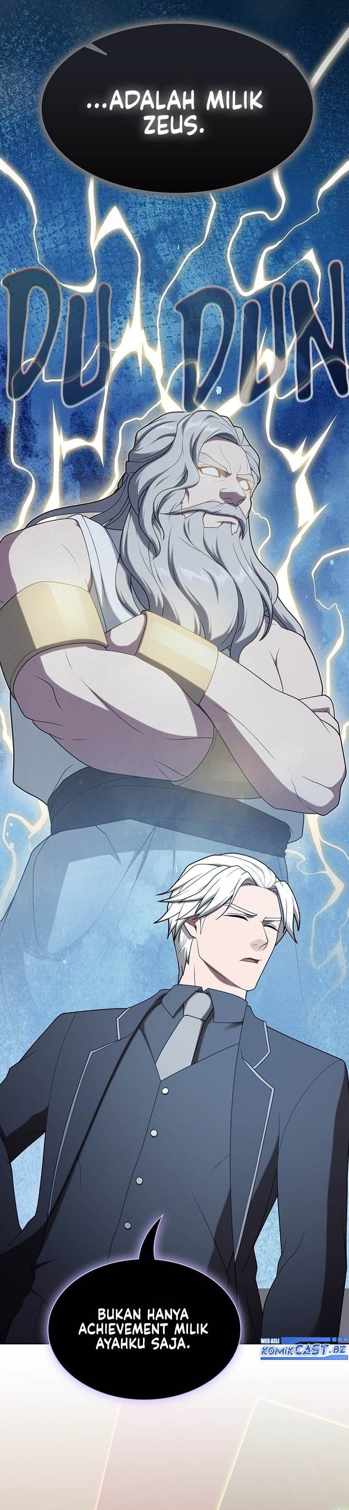 The Tutorial Tower of the Advanced Player Chap 200 - Next Chap 201