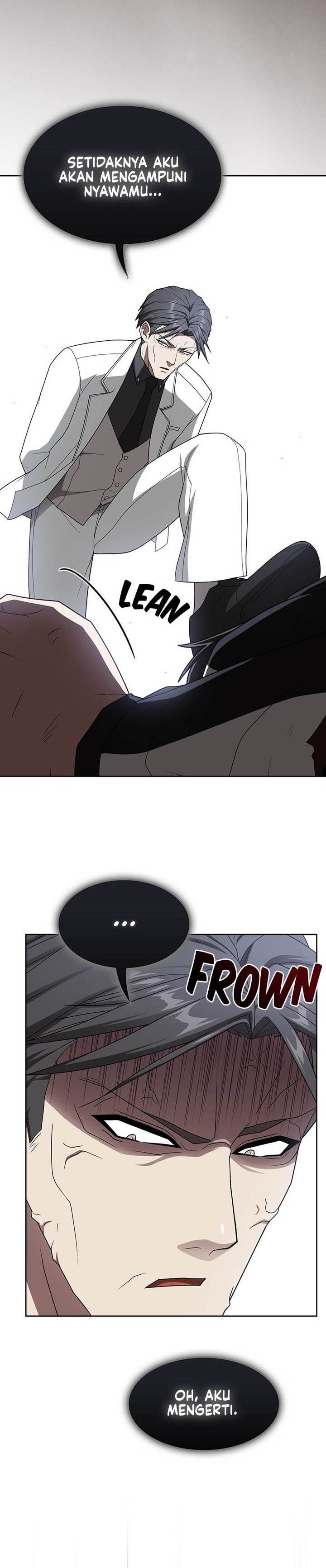 The Tutorial Tower of the Advanced Player Chap 200 - Next Chap 201