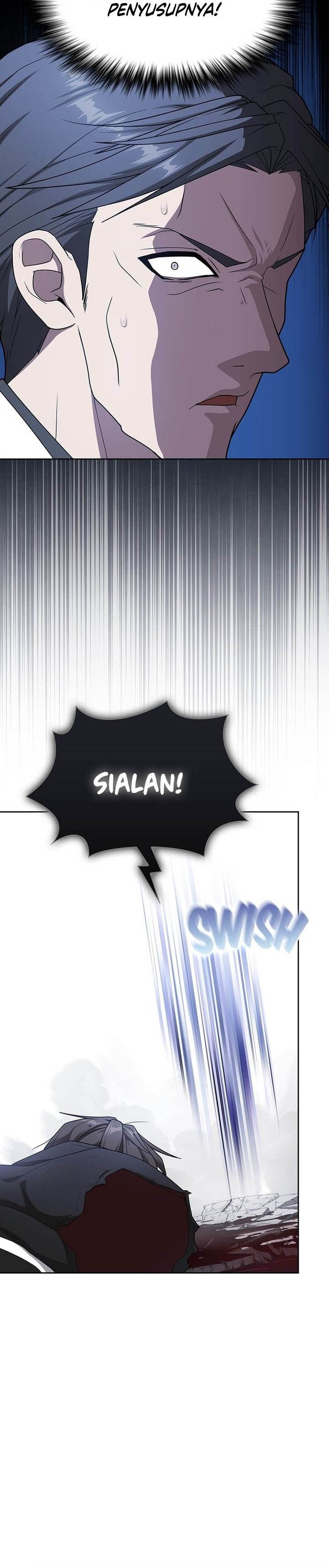 The Tutorial Tower of the Advanced Player Chap 200 - Next Chap 201