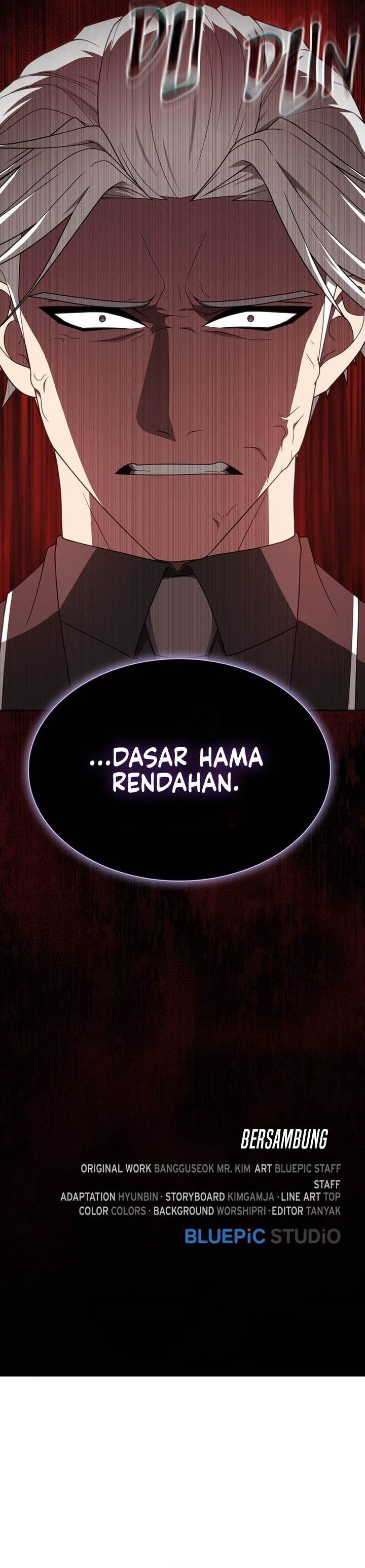 The Tutorial Tower of the Advanced Player Chap 200 - Next Chap 201