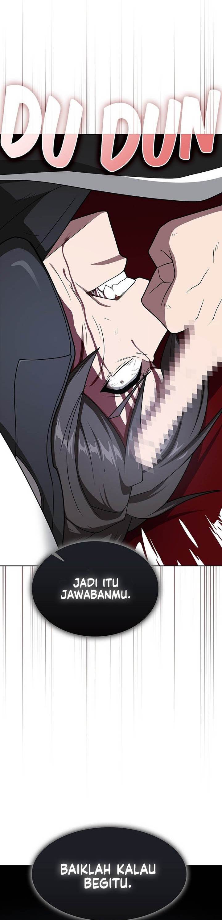 The Tutorial Tower of the Advanced Player Chap 200 - Next Chap 201