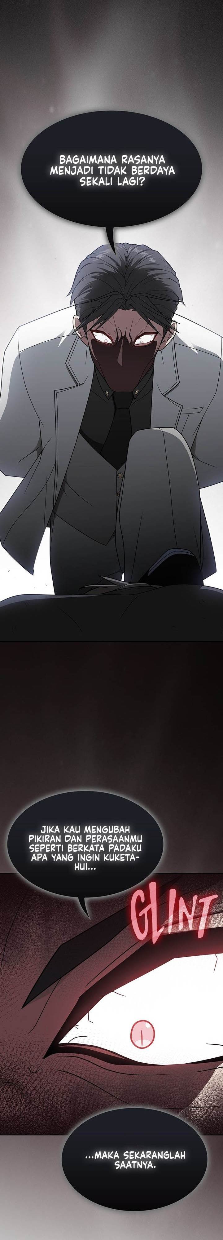 The Tutorial Tower of the Advanced Player Chap 200 - Next Chap 201