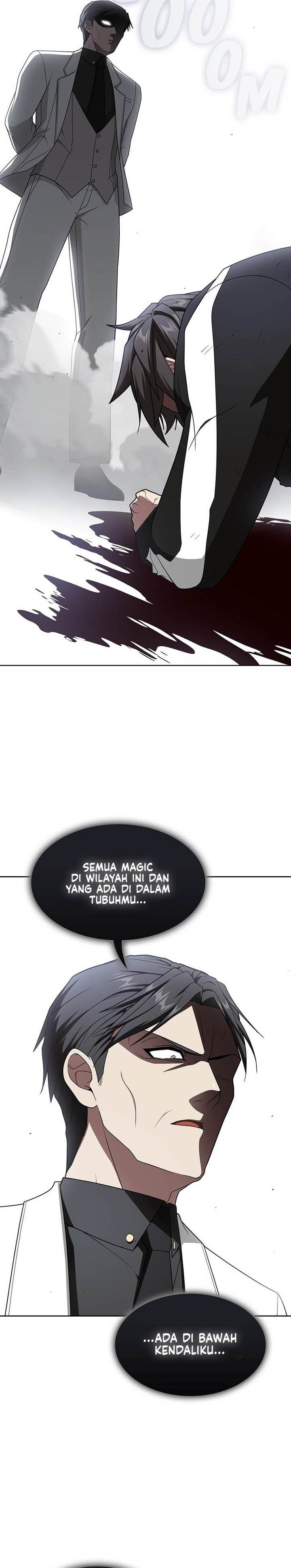 The Tutorial Tower of the Advanced Player Chap 200 - Next Chap 201