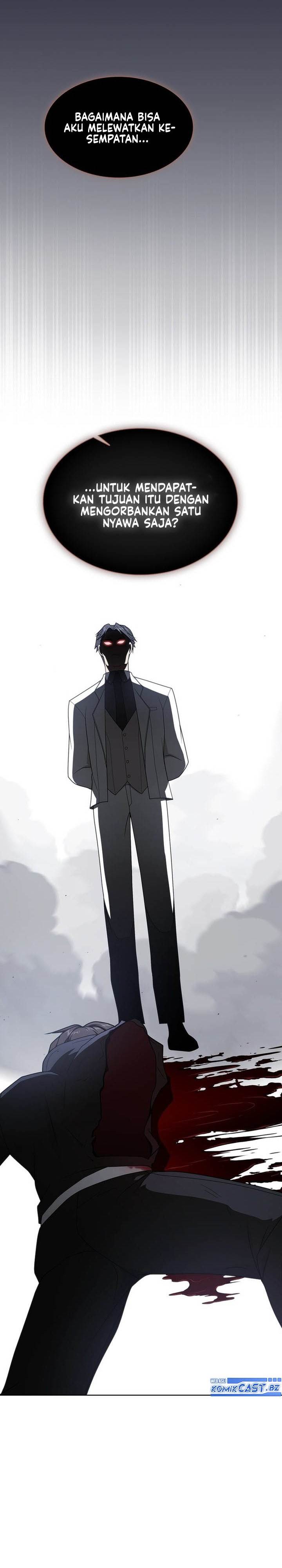 The Tutorial Tower of the Advanced Player Chap 200 - Next Chap 201