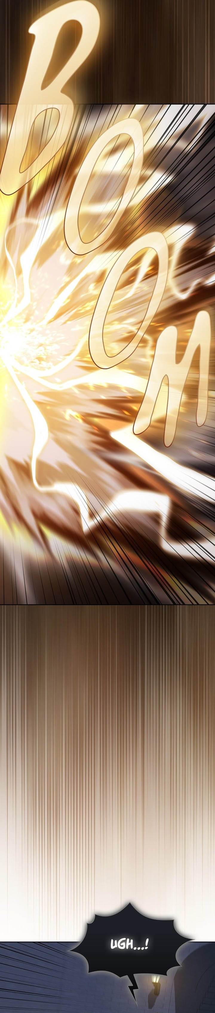 The Tutorial Tower of the Advanced Player Chap 200 - Next Chap 201