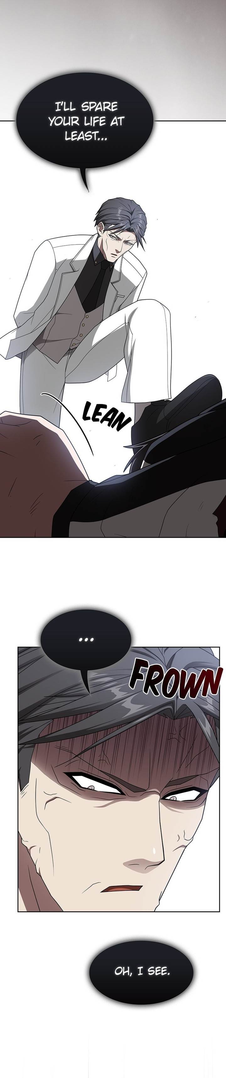 The Tutorial Tower of the Advanced Player Chap 200 - Next Chap 201