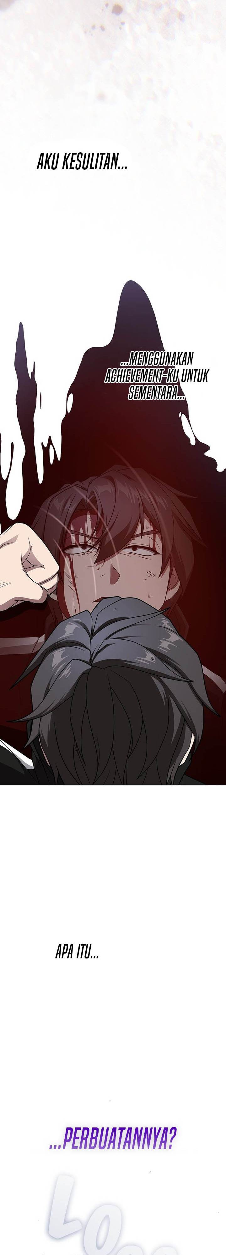 The Tutorial Tower of the Advanced Player Chap 200 - Next Chap 201