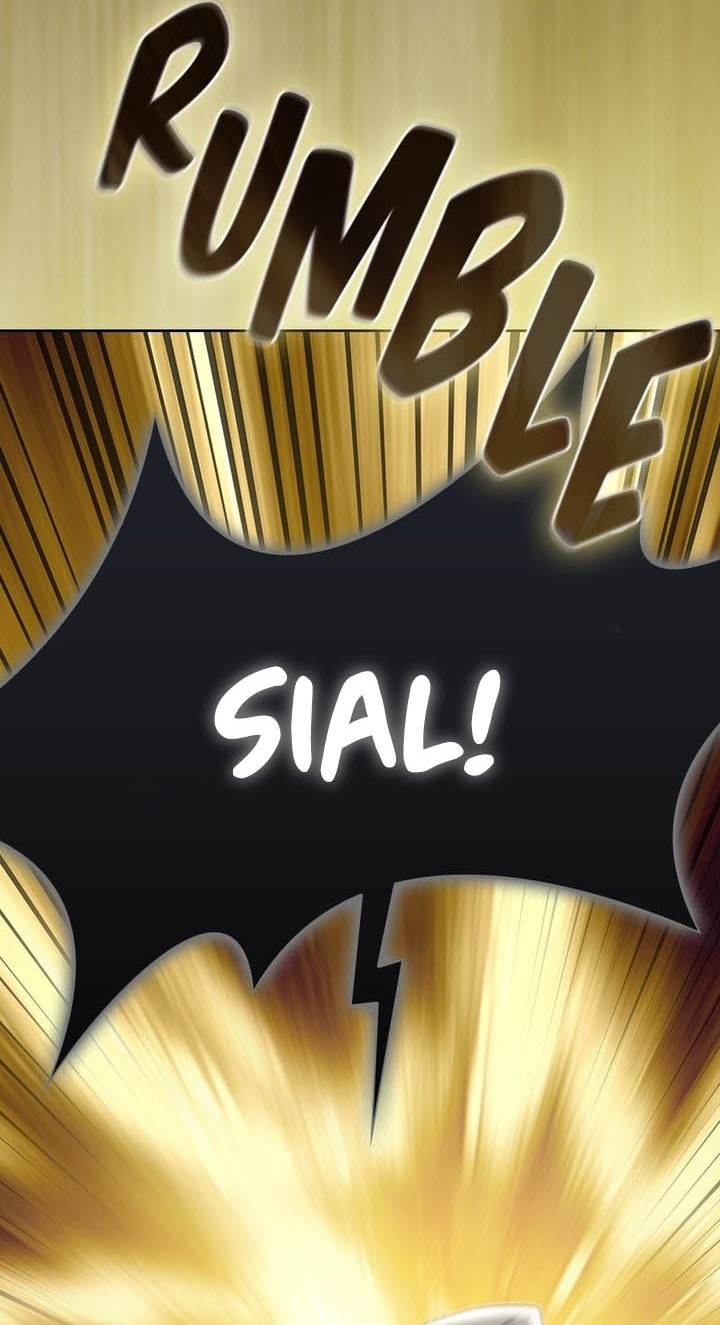 The Tutorial Tower of the Advanced Player Chap 201 - Next Chap 202