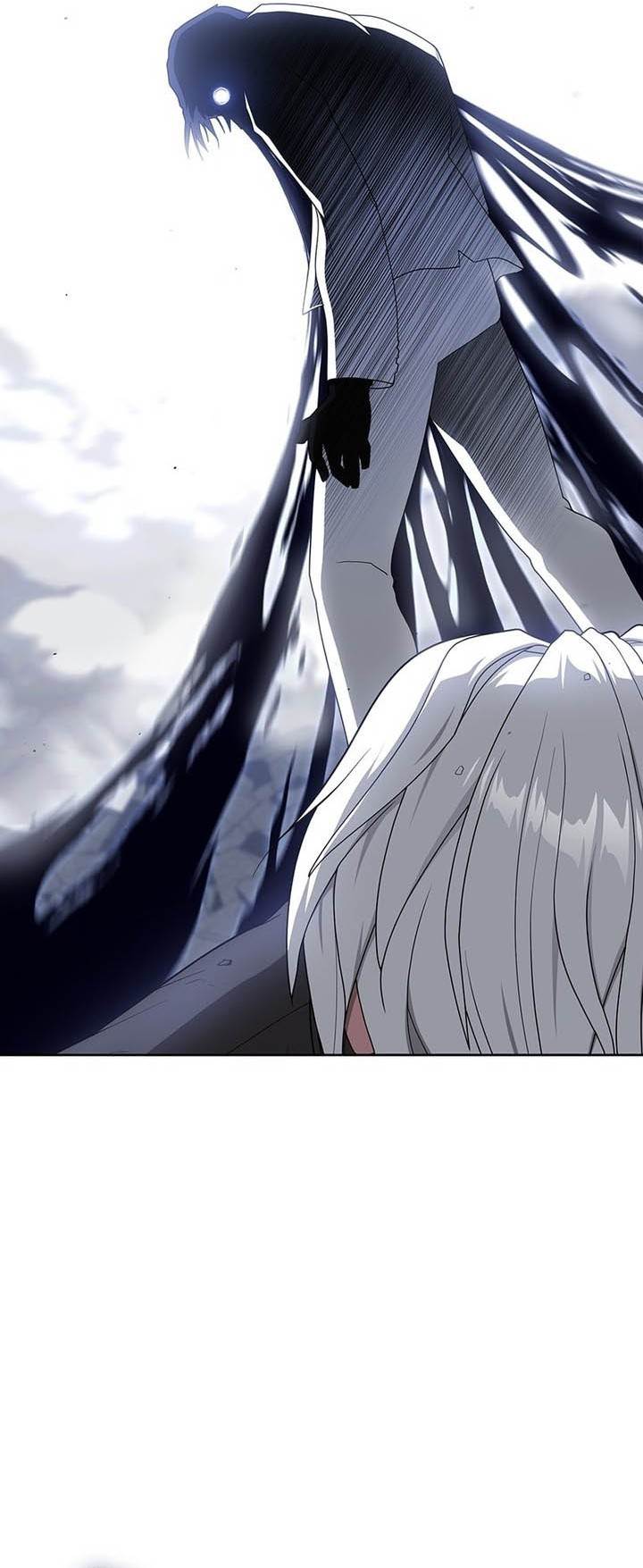 The Tutorial Tower of the Advanced Player Chap 201 - Next Chap 202