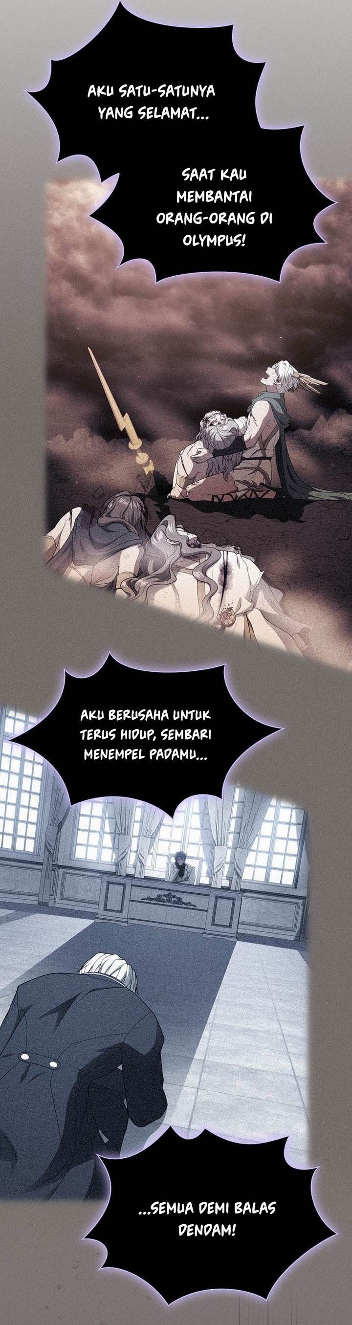 The Tutorial Tower of the Advanced Player Chap 201 - Next Chap 202