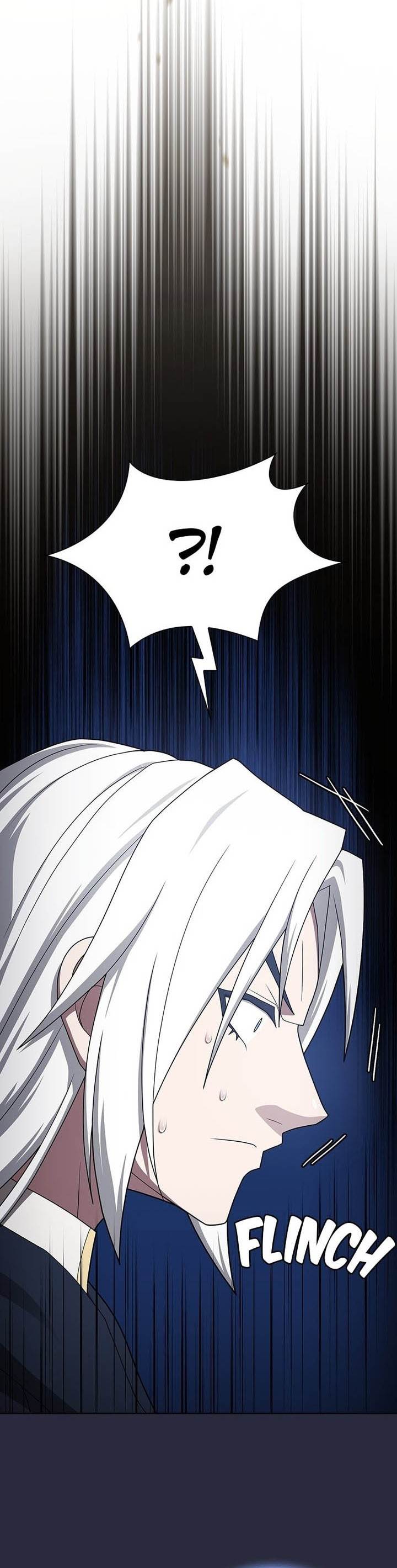 The Tutorial Tower of the Advanced Player Chap 201 - Next Chap 202