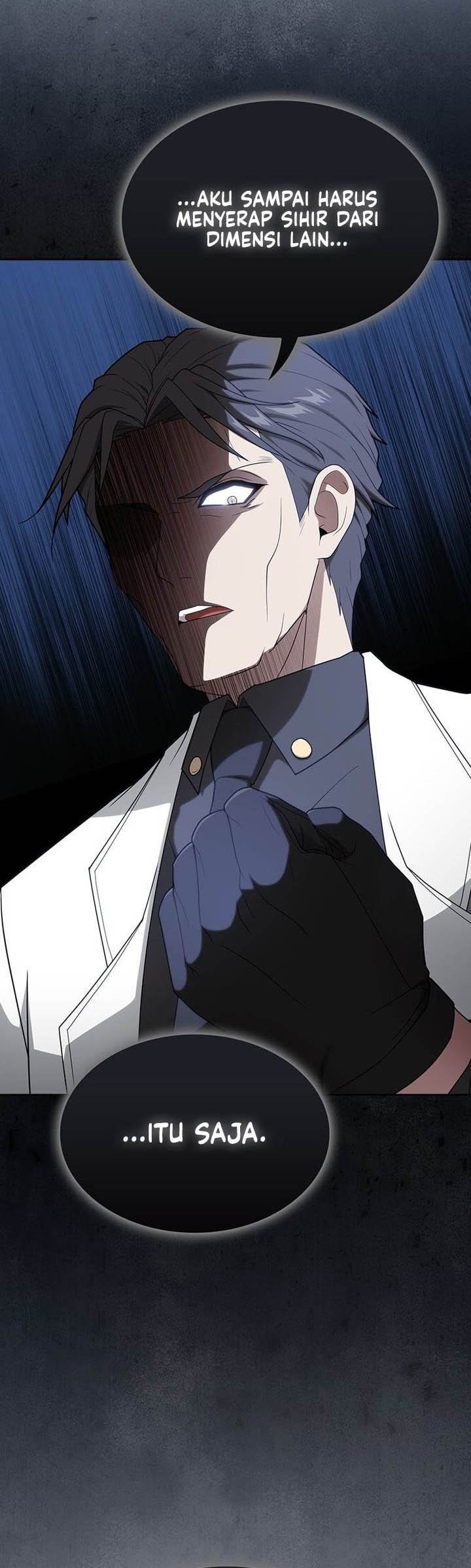 The Tutorial Tower of the Advanced Player Chap 201 - Next Chap 202