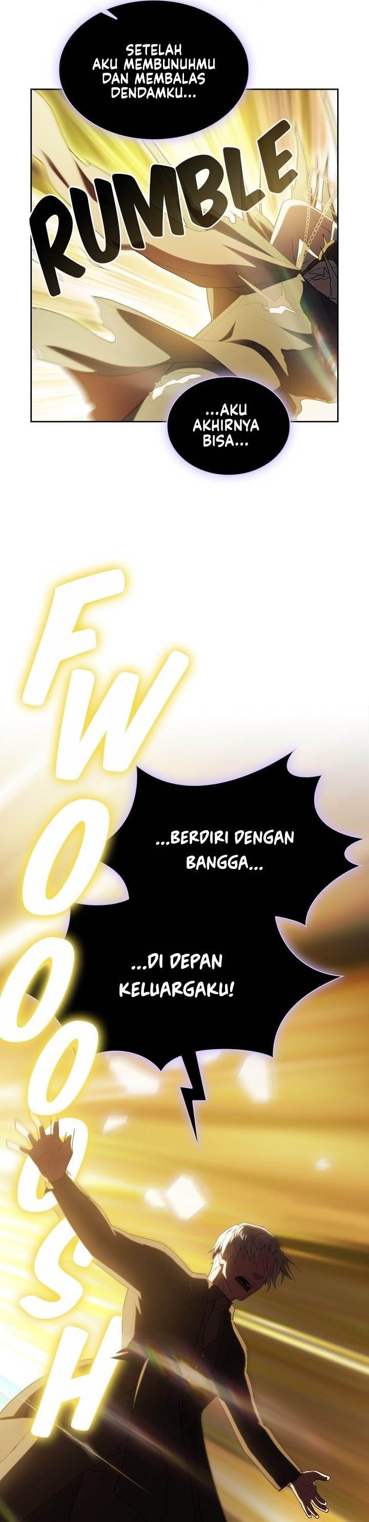 The Tutorial Tower of the Advanced Player Chap 201 - Next Chap 202