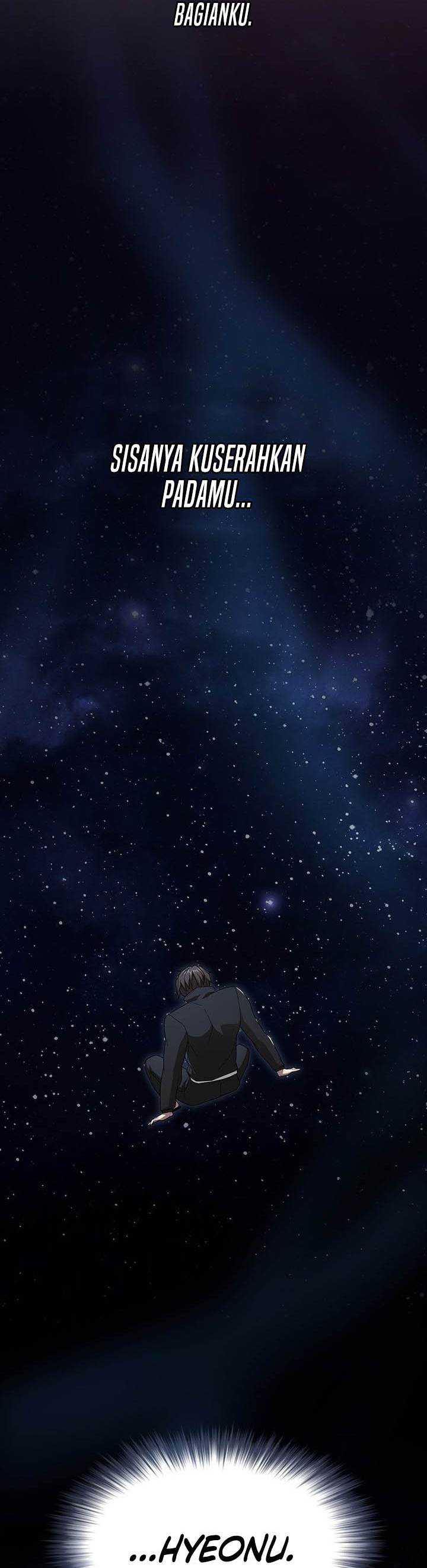 The Tutorial Tower of the Advanced Player Chap 201 - Next Chap 202