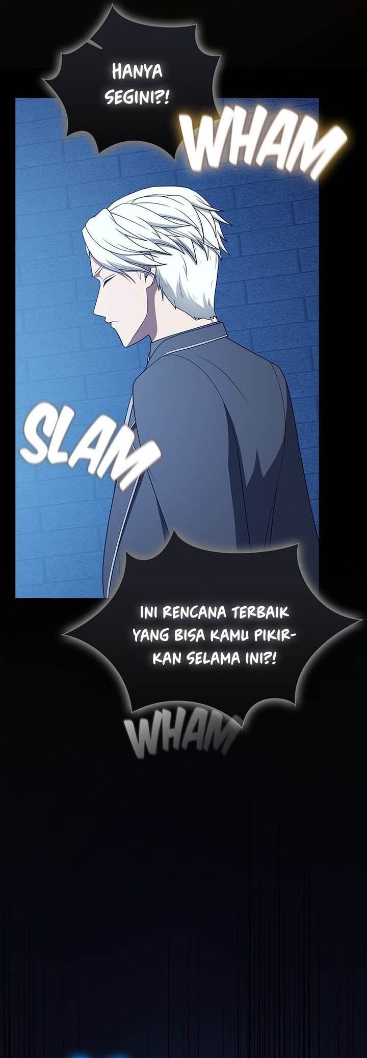 The Tutorial Tower of the Advanced Player Chap 201 - Next Chap 202