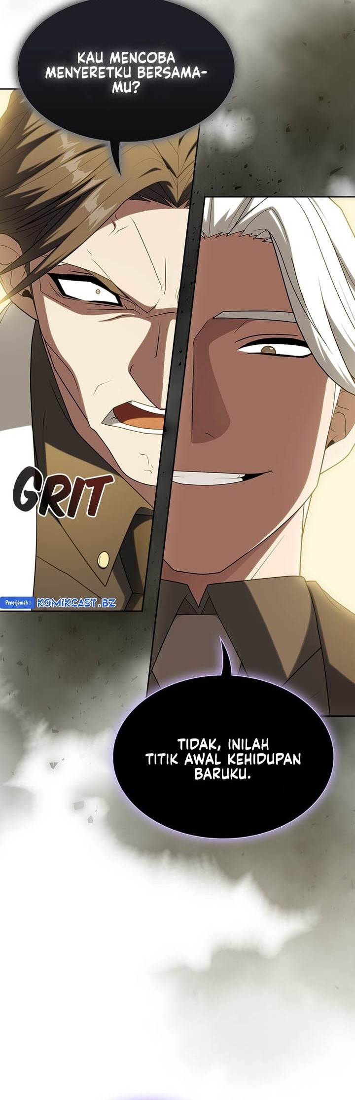 The Tutorial Tower of the Advanced Player Chap 201 - Next Chap 202