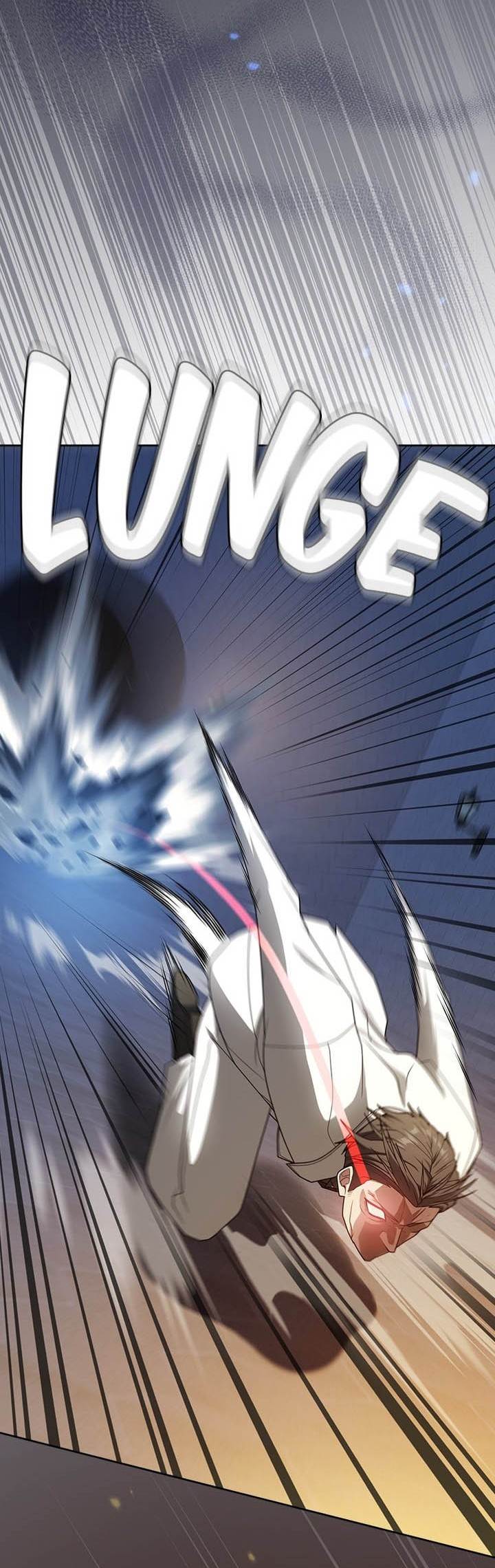 The Tutorial Tower of the Advanced Player Chap 201 - Next Chap 202