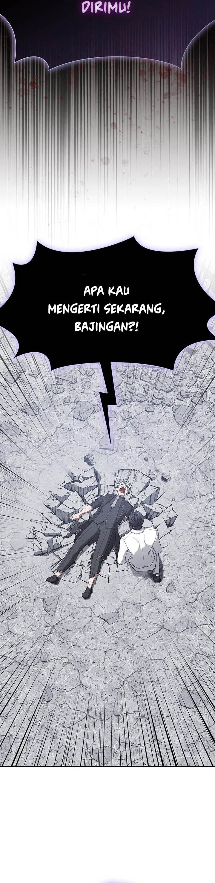 The Tutorial Tower of the Advanced Player Chap 201 - Next Chap 202